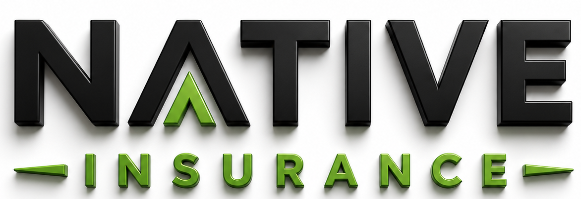 Native Insurance